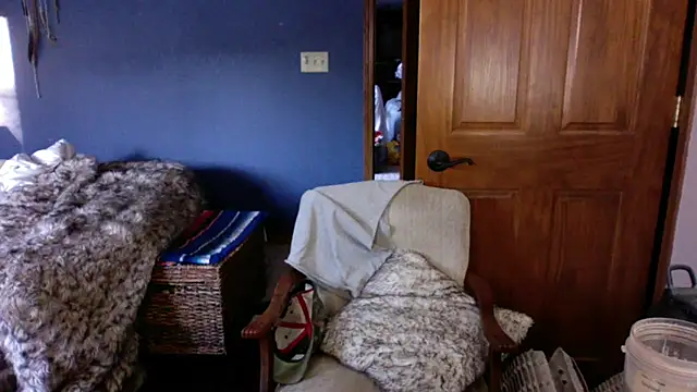 SpunRedneck online show from 21, 12, 2025