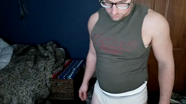 Snapshot of SpunRedneck chatting on 11, 2, 2026 SpunRedneck online show from 11, 2, 2026