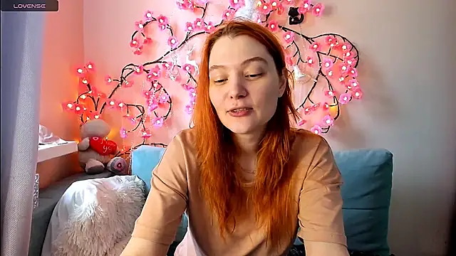 Ungoliant Kiss online show from 4, 7, 2026