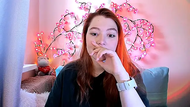 Ungoliant Kiss online show from 1, 2, 2026