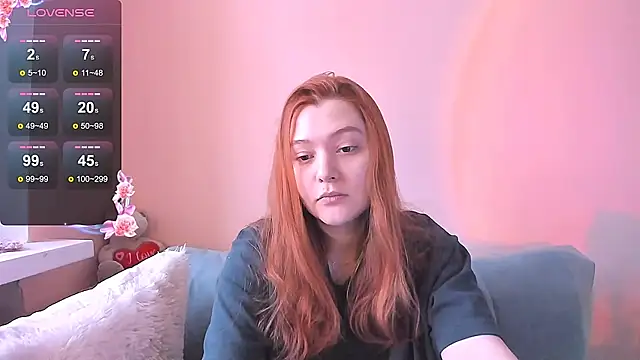 Ungoliant Kiss online show from 10, 1, 2026