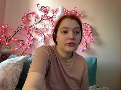 Ungoliant Kiss online show from 29, 3, 2026