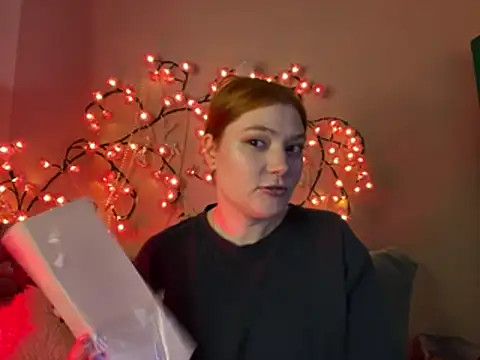 Ungoliant Kiss online show from 14, 4, 2026