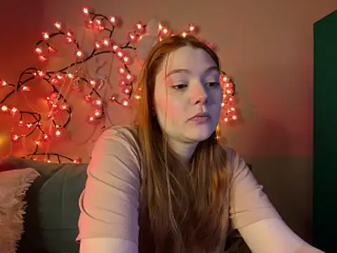 Ungoliant Kiss online show from 10, 4, 2026