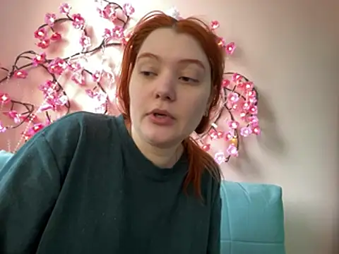 Ungoliant Kiss online show from 4, 4, 2026