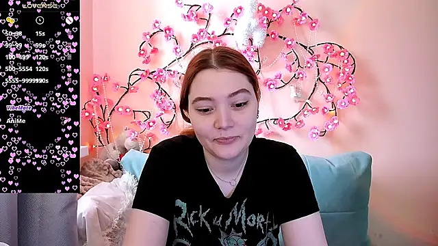 Ungoliant Kiss online show from 22, 2, 2026