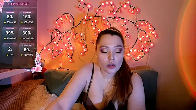 Ungoliant Kiss online show from 18, 1, 2026