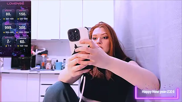 Ungoliant Kiss online show from 16, 12, 2025