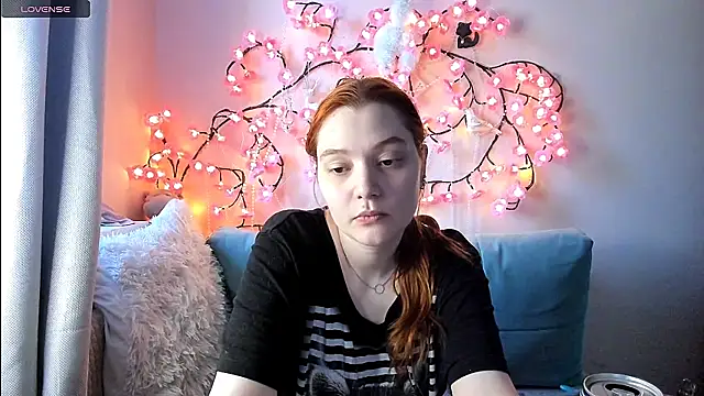 Ungoliant Kiss online show from 22, 6, 2026