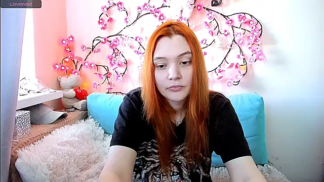 Ungoliant Kiss online show from 12, 7, 2026