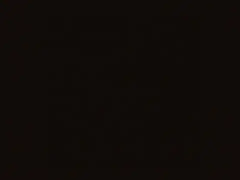 christofer827818 online show from 4, 4, 2026