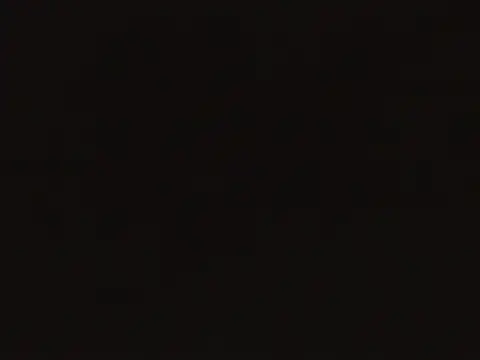 christofer827818 online show from 2, 4, 2026