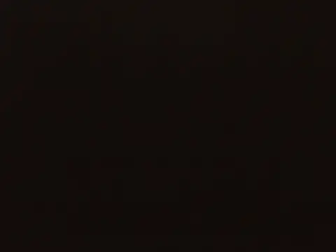 christofer827818 online show from 4, 12, 2025