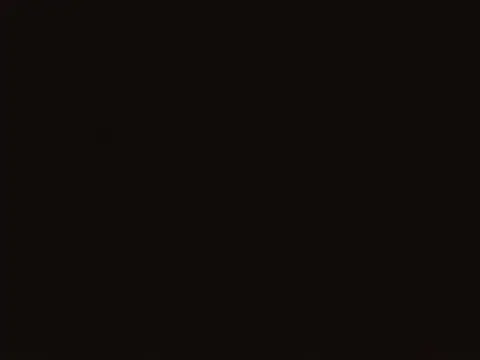 christofer827818 online show from 4, 12, 2025