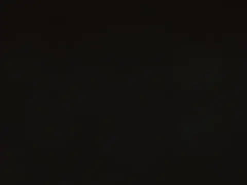 christofer827818 online show from 7, 2, 2026