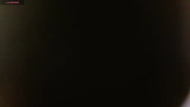 Nina harpper  online show from 28, 3, 2026