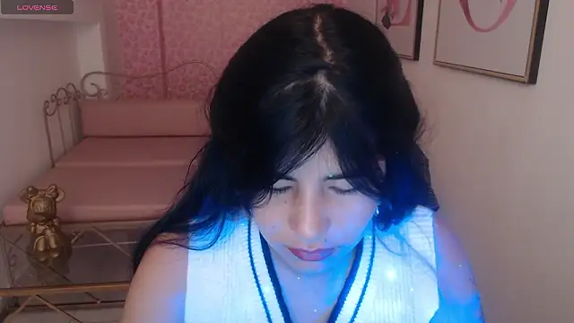 Nina harpper  online show from 14, 1, 2026