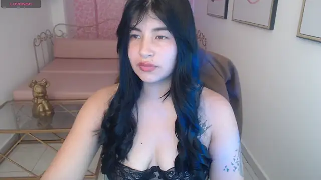 Nina harpper  online show from 11, 2, 2026