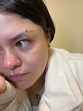 Camila Duarte2 online show from 27, 2, 2026