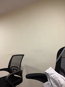 Camila Duarte2 online show from 25, 3, 2026