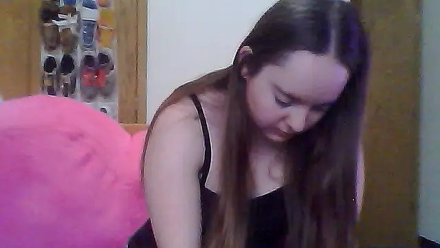 CallmeVenuss online show from 3, 12, 2025