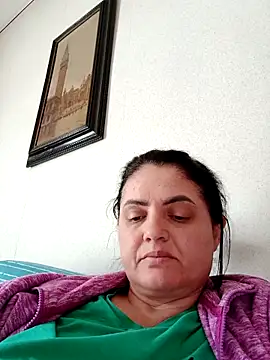 gini92 online show from 26, 3, 2026