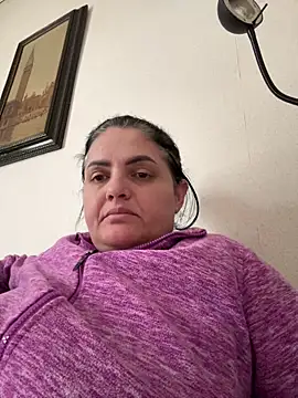 gini92 online show from 1, 2, 2026