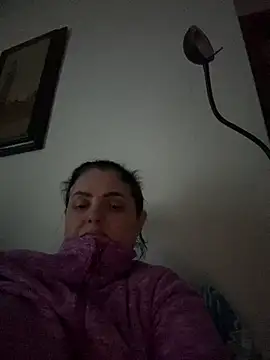 gini92 online show from 17, 1, 2026