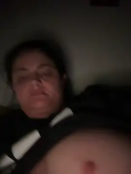 gini92 online show from 27, 3, 2026