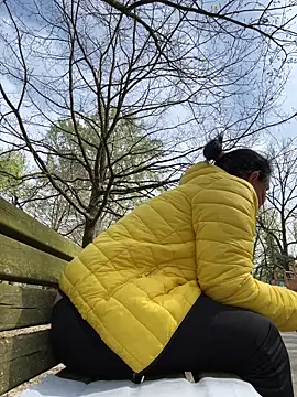 gini92 online show from 2, 4, 2026