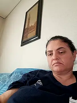 gini92 online show from 11, 4, 2026