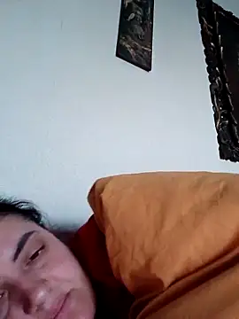 gini92 online show from 29, 3, 2026