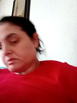 gini92 online show from 1, 4, 2026