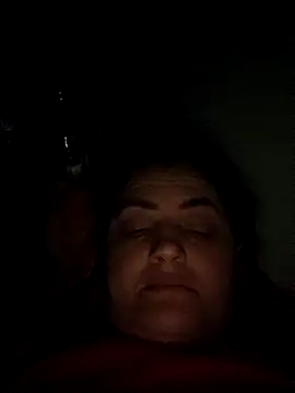 gini92 online show from 31, 3, 2026