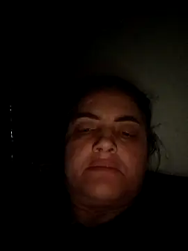 gini92 online show from 3, 2, 2026