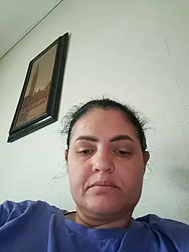 gini92 online show from 22, 2, 2026