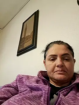 gini92 online show from 4, 2, 2026