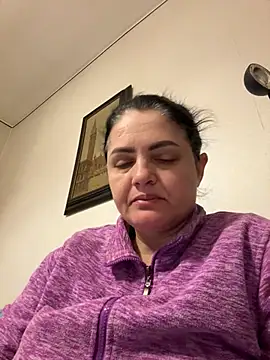 gini92 online show from 18, 1, 2026