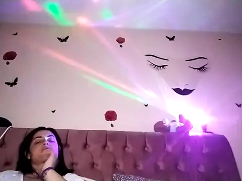 gini92 online show from 3, 12, 2025