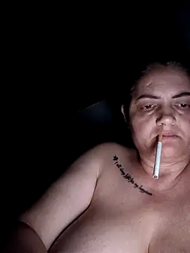 gini92 online show from 11, 4, 2026