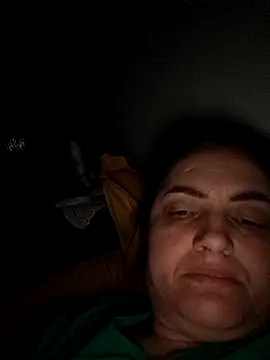 gini92 online show from 7, 2, 2026