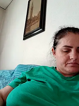 gini92 online show from 14, 4, 2026