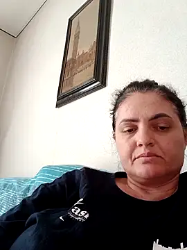 gini92 online show from 12, 4, 2026