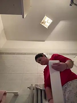 gini92 online show from 14, 2, 2026