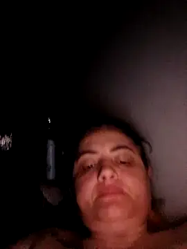 gini92 online show from 5, 4, 2026