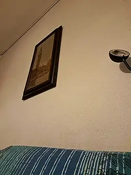 gini92 online show from 12, 2, 2026