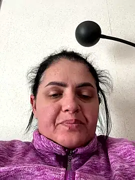 gini92 online show from 12, 1, 2026