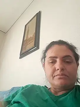 gini92 online show from 23, 2, 2026