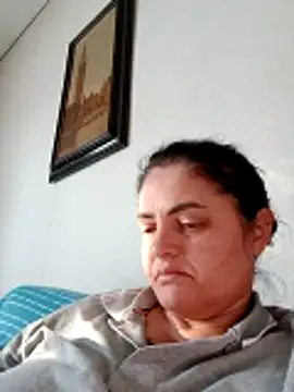 gini92 online show from 3, 4, 2026