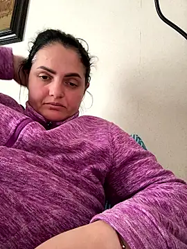 gini92 online show from 15, 1, 2026